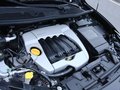 风朗 风朗 2.0 CVT 豪华导航版 2011款 试驾图片
