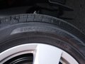 风朗 风朗 2.0 CVT 豪华导航版 2011款 试驾图片
