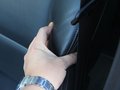 风朗 2011款 2.0 CVT 豪华导航版图片