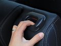 风朗 2011款 2.0 CVT 豪华导航版图片