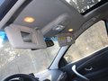 风朗 2011款 2.0 CVT 豪华导航版图片