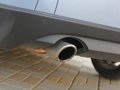 风朗 2011款 2.0 CVT 豪华导航版图片