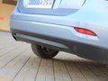 风朗 2011款 2.0 CVT 豪华导航版图片