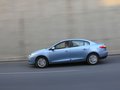 风朗 2011款 2.0 CVT 豪华导航版图片