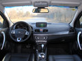 风朗 2011款 2.0 CVT 豪华导航版图片