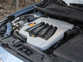 风朗 2011款 2.0 CVT 豪华导航版图片