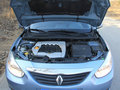 风朗 2011款 2.0 CVT 豪华导航版图片