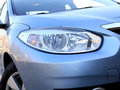 风朗 2011款 2.0 CVT 豪华导航版图片