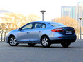 风朗 2011款 2.0 CVT 豪华导航版图片