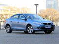 风朗 2011款 2.0 CVT 豪华导航版图片