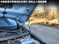 风朗 图片