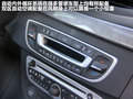 风朗 图片