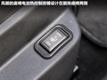 风朗 图片