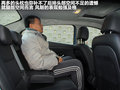 风朗 图片