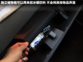 风朗 图片