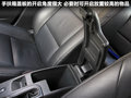 风朗 图片