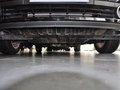 风朗 风朗 2.0 CVT 豪华导航版 2011款图片