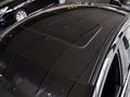 风朗 风朗 2.0 CVT 豪华导航版 2011款图片