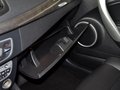 風朗 風朗 2.0 CVT 豪華導航版 2011款圖片
