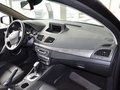 风朗 风朗 2.0 CVT 豪华导航版 2011款图片