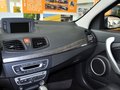 风朗 风朗 2.0 CVT 豪华导航版 2011款图片