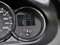 风朗 风朗 2.0 CVT 豪华导航版 2011款图片