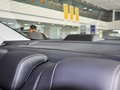 风朗 风朗 2.0 CVT 豪华导航版 2011款图片
