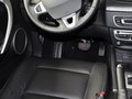 风朗 风朗 2.0 CVT 豪华导航版 2011款图片