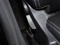风朗 风朗 2.0 CVT 豪华导航版 2011款图片