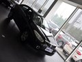 风朗 风朗 2.0 CVT 豪华导航版 2011款图片