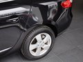 风朗 风朗 2.0 CVT 豪华导航版 2011款图片