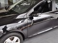 风朗 风朗 2.0 CVT 豪华导航版 2011款图片