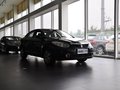 风朗 风朗 2.0 CVT 豪华导航版 2011款图片