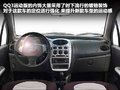 奇瑞QQ3 图片
