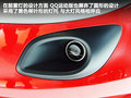 奇瑞QQ3 图片