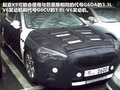 思域 图片