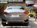 标致SXC概念车 标致SXC基本型2011款