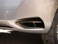 标致SXC概念车 标致SXC概念车图片
