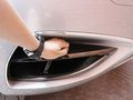 标致SXC概念车 标致SXC概念车图片