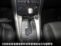 科帕奇(进口) 图片