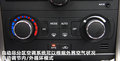 科帕奇(进口) 图片
