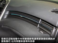 迈锐宝 图片