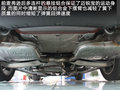 迈锐宝 图片
