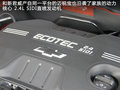 迈锐宝 图片