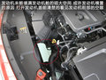 迈锐宝 图片