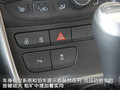 迈锐宝 图片