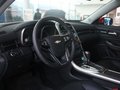 迈锐宝 2012款 2.4 AT 迈瑞宝图片