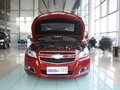 迈锐宝 2012款 2.4 AT 迈瑞宝图片