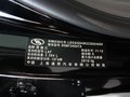 邁銳寶 2012款 2.4 AT 邁瑞寶圖片