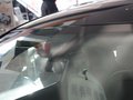邁銳寶 2012款 2.4 AT 邁瑞寶圖片